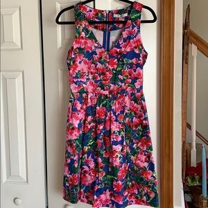 NWT Milly dress